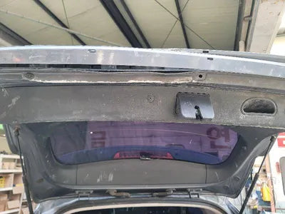 2017 Hyundai Tucson KMHJ3815GHU423447 VIN:KMHJ3815GHU423447