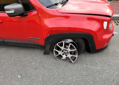 2020 Jeep Renegade 1C4BU0000LPL43912 VIN:1C4BU0000LPL43912