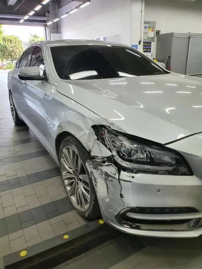 2019 Genesis G80 KMHGM41DBKU321018 VIN:KMHGM41DBKU321018