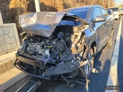 2015 Hyundai Tucson VIN: