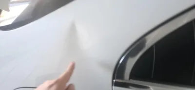 2019 Mercedes-Benz E 220 VIN: