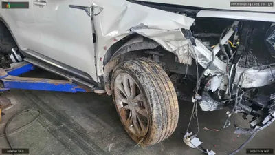 2020 Kia Sorento KNARL81BGMA024775 VIN:KNARL81BGMA024775