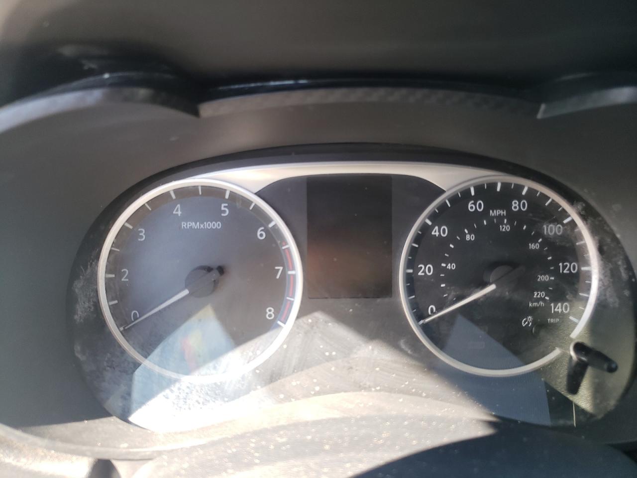 2022 NISSAN VERSA S VIN:3N1CN8DV9NL855960