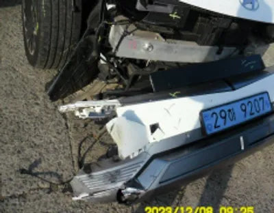 2022 Hyundai Ioniq KMHKR81CPNU047515 VIN:KMHKR81CPNU047515