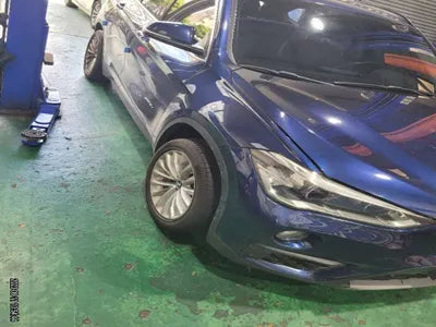 2017 BMW 118 059KMWBAHT9105H5J VIN:059KMWBAHT9105H5J