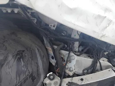 2022 Mercedes-Benz E 220 VIN: