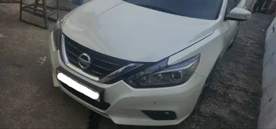 2018 Nissan Altima 1N4AL3AP9JC285148 VIN:1N4AL3AP9JC285148