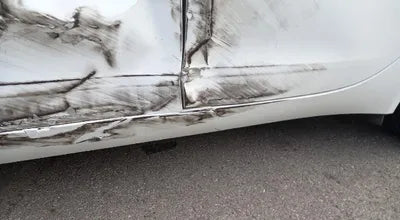 2017 Jaguar XF SAJBA4BN3HCY29792 VIN:SAJBA4BN3HCY29792