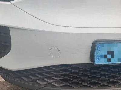 2022 Volkswagen ID.4 WVGZZZE2ZNP043906 VIN:WVGZZZE2ZNP043906