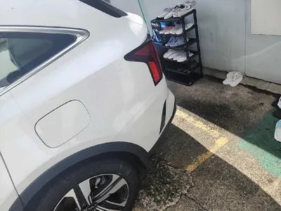 2023 Kia Sorento KNARH81GBPA214993 VIN:KNARH81GBPA214993