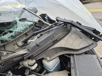 2019 Hyundai Kona VIN: