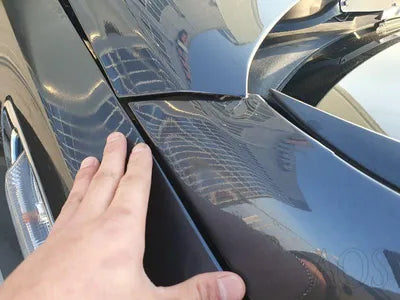 2015 Kia K5 VIN: