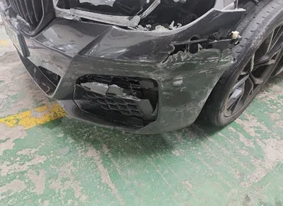 2022 BMW 520 WBA11BH04NCH68233 VIN:WBA11BH04NCH68233