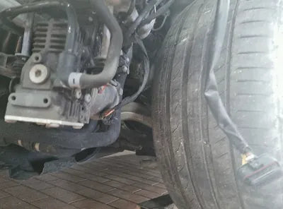 2020 benz mercedes-amg s63 4matic + l W1KUG8JB9LA530936 VIN:W1KUG8JB9LA530936