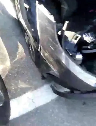 2019 Mercedes-Benz GLC 300 WDC0G4KB9KF626447 VIN:WDC0G4KB9KF626447