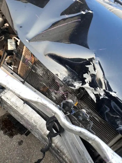 2018 Mercedes-Benz GLA 220 VIN: