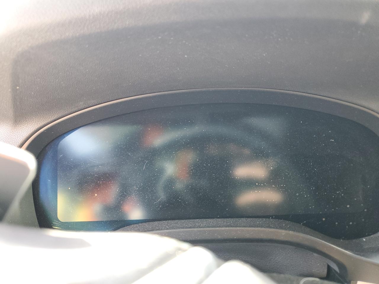 2022 BMW X3 XDRIVE30I VIN:5UX53DP07N9M13593