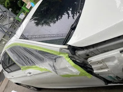 2016 BMW 520 WBA5E5105GG200180 VIN:WBA5E5105GG200180