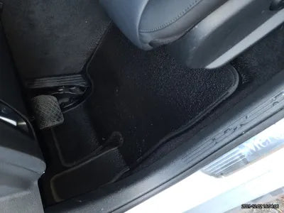 2019 Mercedes-Benz E 300 WDDZF4JB7KA612731 VIN:WDDZF4JB7KA612731