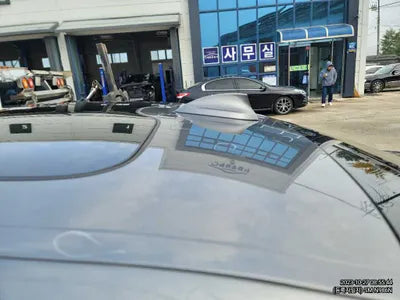 2018 BMW 740 WBA7E4107JGV26380 VIN:WBA7E4107JGV26380