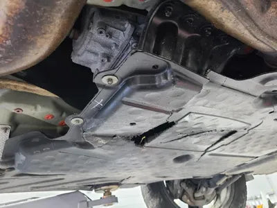 2017 Mercedes-Benz GLC 220 VIN: