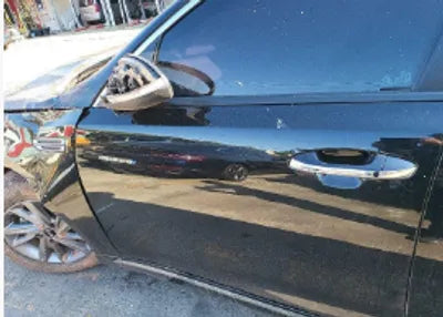 2020 Kia K5 KNAGT416BLA370157 VIN:KNAGT416BLA370157