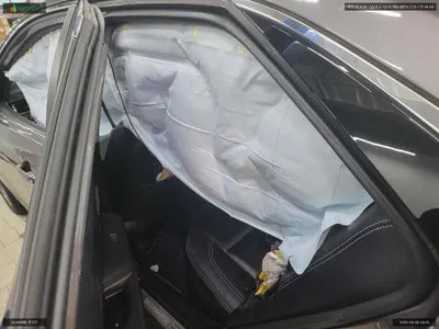 2017 Toyota Camry 4T1BD1FK8HU227545 VIN:4T1BD1FK8HU227545