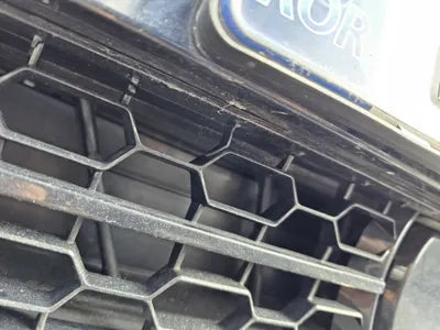 2021 BMW 630 WBA61CC0XMCH05171 VIN:WBA61CC0XMCH05171