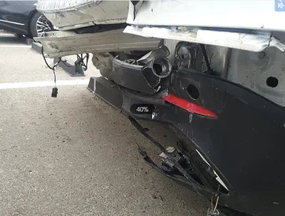 2021 Mercedes-Benz GLE 300 W1NFB1KB6MA422923 VIN:W1NFB1KB6MA422923