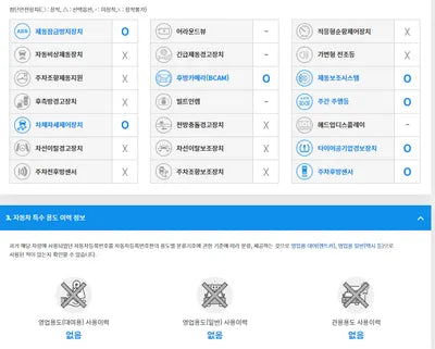 2016 Honda Accord 1HGCR2680HA511162 VIN:1HGCR2680HA511162