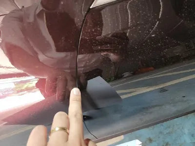 2022 Mercedes-Benz E 300 VIN: