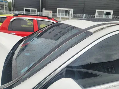 2019 Mercedes-Benz E 220 VIN: