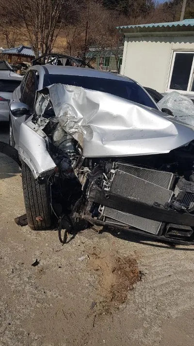 2018 Hyundai Tucson KMHJ3812HKU836088 VIN:KMHJ3812HKU836088