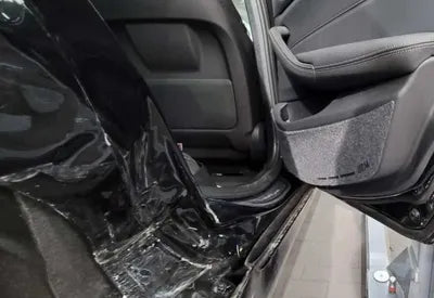 2019 BMW 520 WBAJK7108KBP75091 VIN:WBAJK7108KBP75091