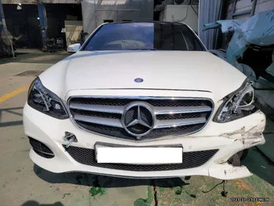 2015 Mercedes-Benz E 250 108KMWDDHF9HB0FB1 VIN:108KMWDDHF9HB0FB1