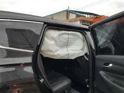 2021 Hyundai Santa FE KMHS281HHMU361623 VIN:KMHS281HHMU361623