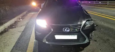 2016 Lexus ES 300 JTHBW1GG6H2134087 VIN:JTHBW1GG6H2134087