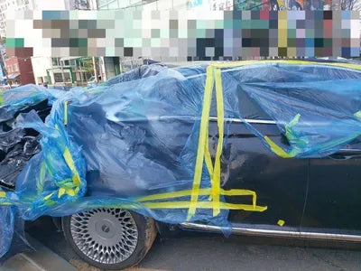 2019 Genesis G90 KMHG241DDKU062711 VIN:KMHG241DDKU062711