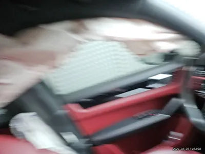 2021 Porsche Cayenne VIN: