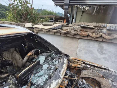 2023 Genesis GV80 VIN: