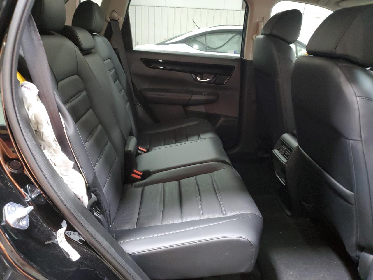 2023 HONDA CR-V EXL VIN:2HKRS4H77PH420880
