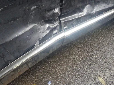 2017 Kia Sorento KNAPG81ABJA383959 VIN:KNAPG81ABJA383959