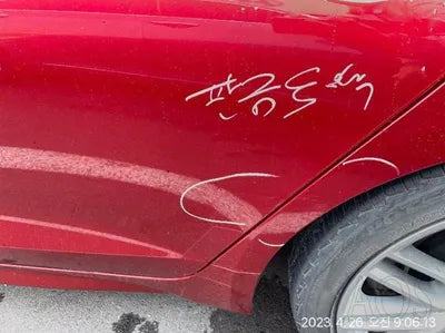 2019 Genesis G70 VIN: