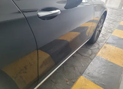 2019 Mercedes-Benz E 300 WDDZF4KB5KA683330 VIN:WDDZF4KB5KA683330