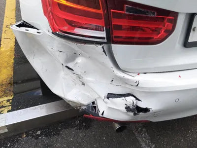 2015 BMW 320 WBA3D3109FK614184 VIN:WBA3D3109FK614184