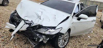 2020 Toyota Camry JTNB21HK0L3081952 VIN:JTNB21HK0L3081952