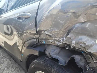 2017 Jeep Cherokee VIN: