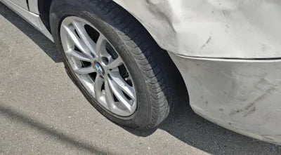 2019 BMW 118 WBA1S5108K7B66660 VIN:WBA1S5108K7B66660