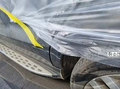 2018 Mercedes-Benz GLE 350 WDCDA2EB0JB088696 VIN:WDCDA2EB0JB088696