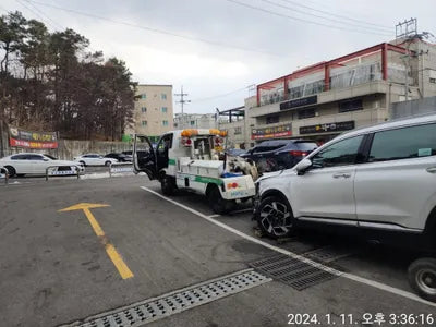 2022 Hyundai Santa FE KMHS381HHNU439756 VIN:KMHS381HHNU439756